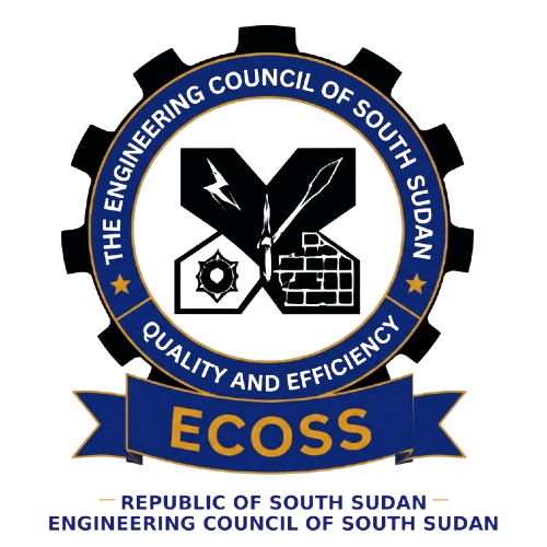 ECoSS Logo